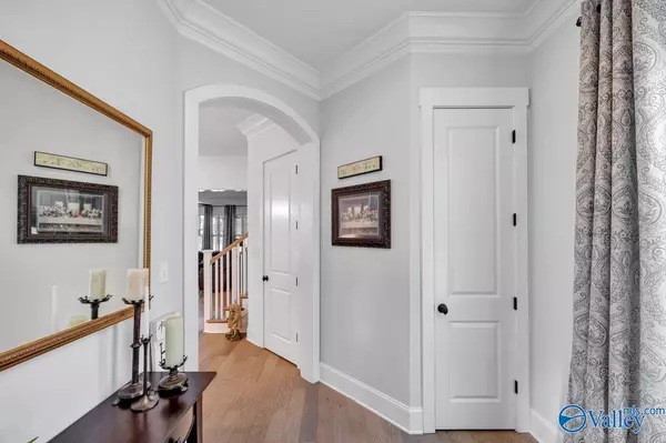 Madison, AL 35756,120 Lombard Street