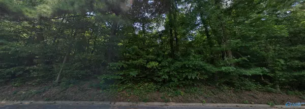 Gadsden, AL 35903,4.3 Keeling Road