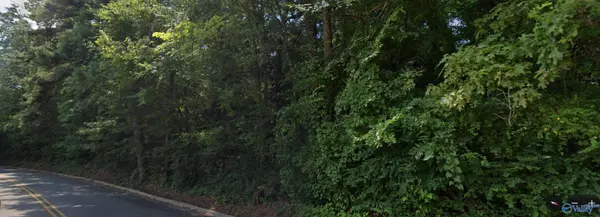 Gadsden, AL 35903,4.3 Keeling Road