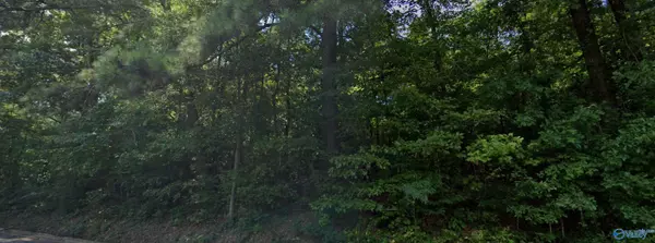 Gadsden, AL 35903,4.3 Keeling Road