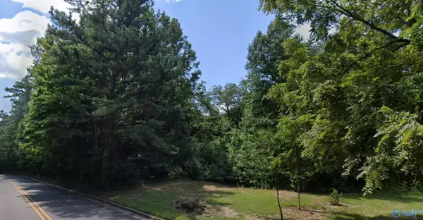 Gadsden, AL 35903,4.3 Keeling Road