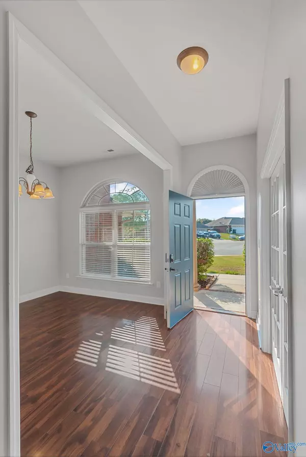 Harvest, AL 35749,99 Coldsprings Drive