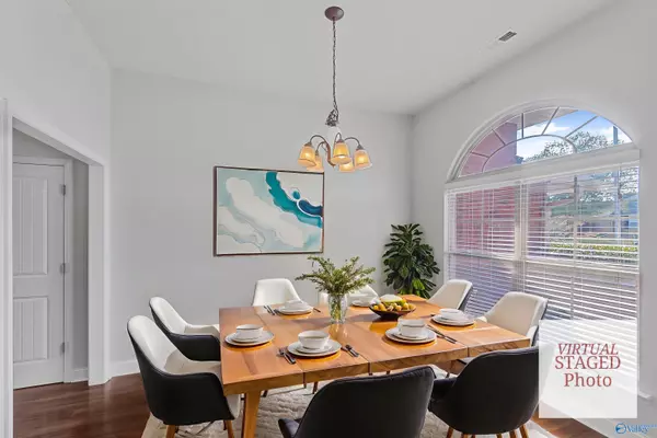 Harvest, AL 35749,99 Coldsprings Drive