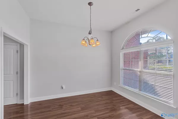 Harvest, AL 35749,99 Coldsprings Drive