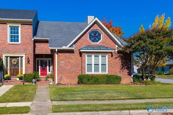 Decatur, AL 35601,1611 Riverbend Place SE