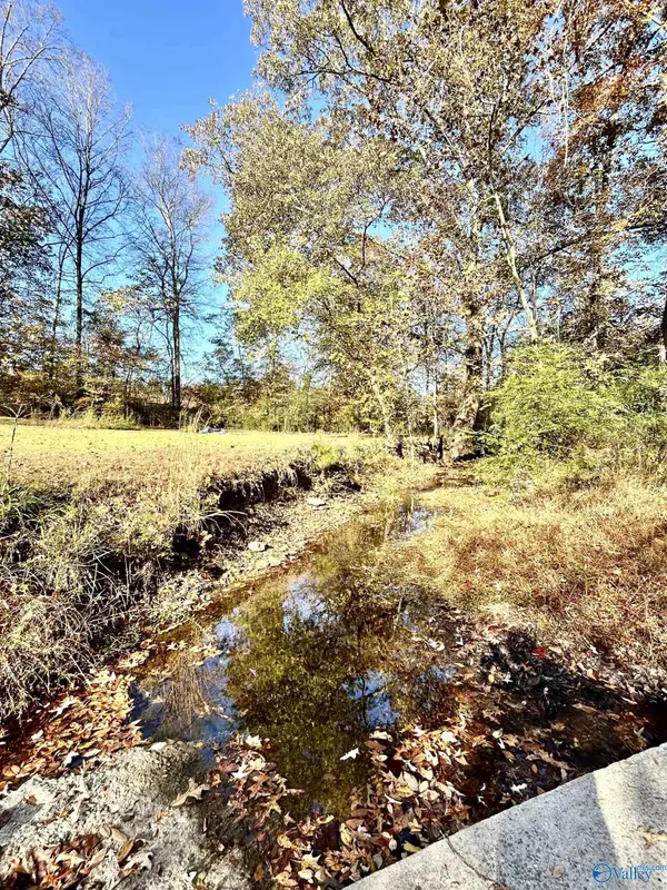 Athens, AL 35614,21521 Cairo Hollow Road