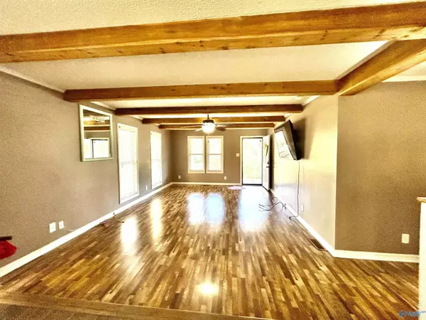 Athens, AL 35614,21521 Cairo Hollow Road