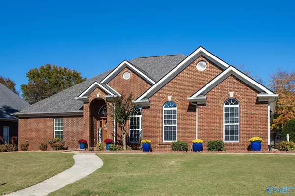 Madison, AL 35758,106 Ervington Place