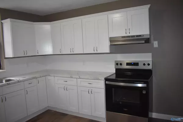 Gadsden, AL 35904,119 Mitchell Blvd