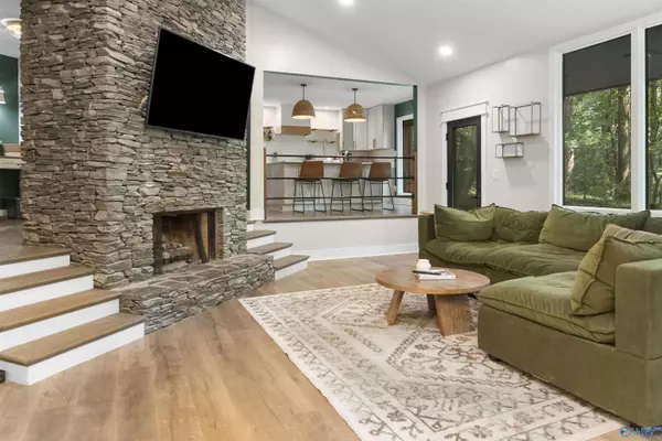 293 Carter Road, Madison, AL 35758