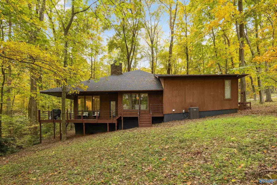 293 Carter Road, Madison, AL 35758