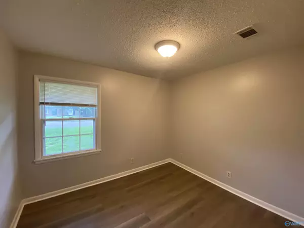 Huntsville, AL 35805,4406 Gazette Drive