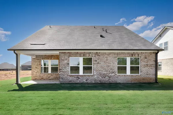 Toney, AL 35773,115 Gypsy Way