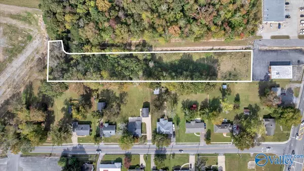 00 Clark Street, Scottsboro, AL 35768