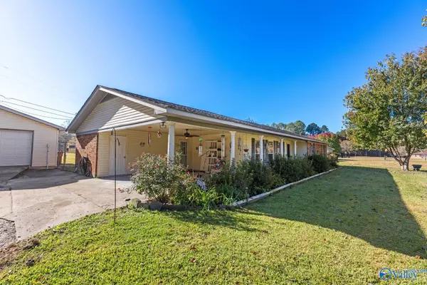 Hartselle, AL 35640,1212 Twin Lake Circle SW