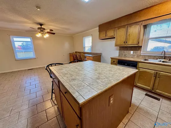 Taft, TN 38488,6 Sweet Potato Lane