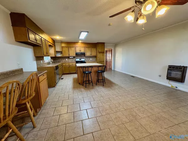 Taft, TN 38488,6 Sweet Potato Lane