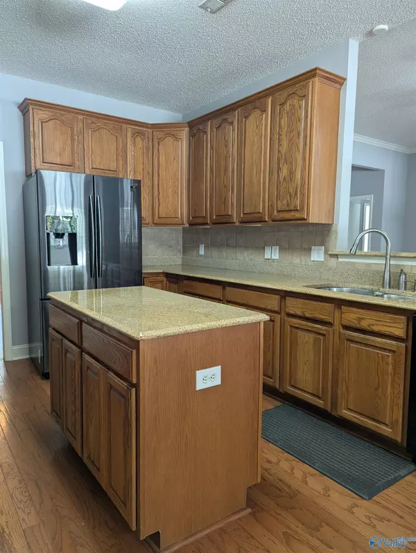 Madison, AL 35758,215 Bridgefield Road