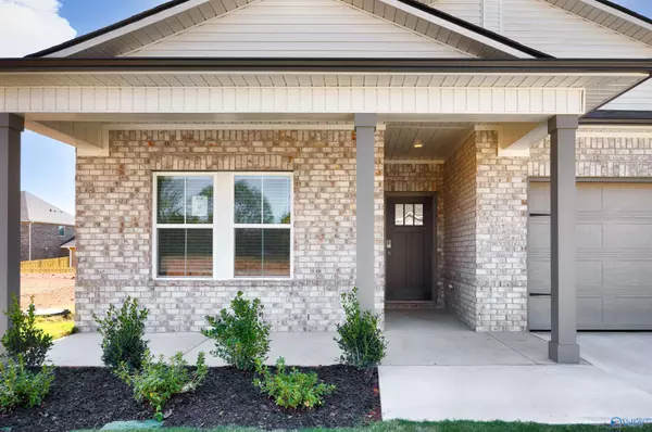 Toney, AL 35773,116 Gypsy Way