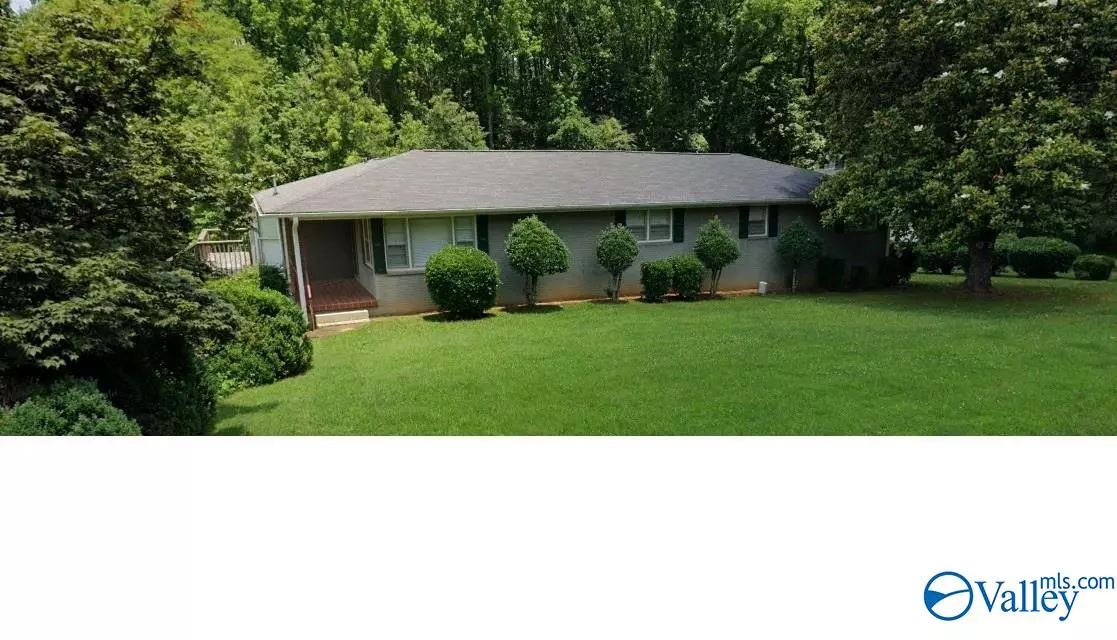 New Market, AL 35761,134 Fussy Hill Road