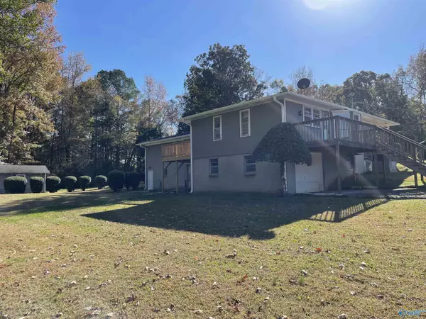 New Market, AL 35761,134 Fussy Hill Road
