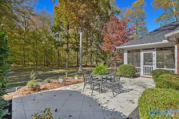 Brownsboro, AL 35741,3002 Basswood Way SE