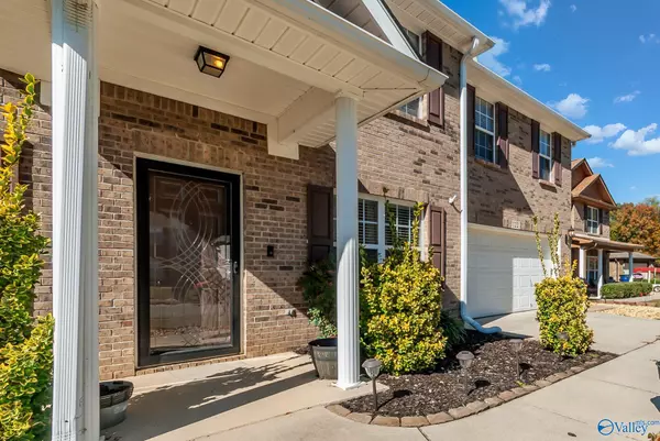 Harvest, AL 35749,122 Grey Mare Street