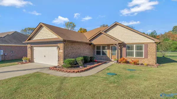 Harvest, AL 35749,135 Vasser Farms Drive