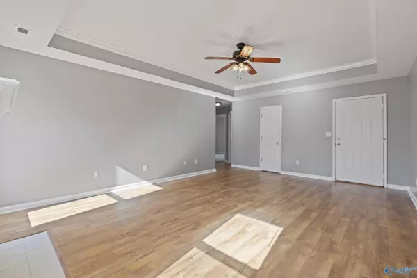 New Market, AL 35761,104 Shadow Oak Circle