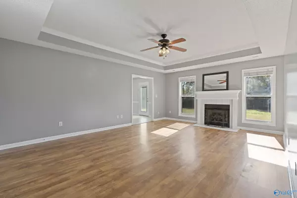 New Market, AL 35761,104 Shadow Oak Circle