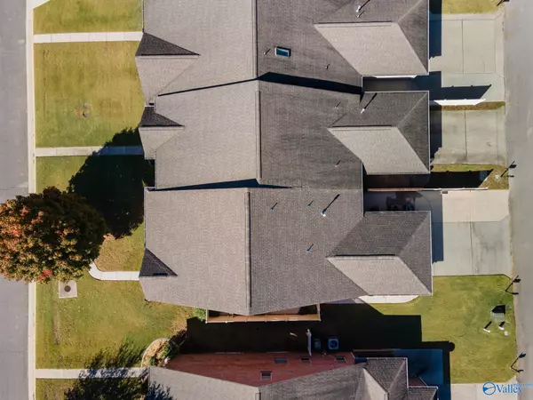 Decatur, AL 35603,64 Jackson Way