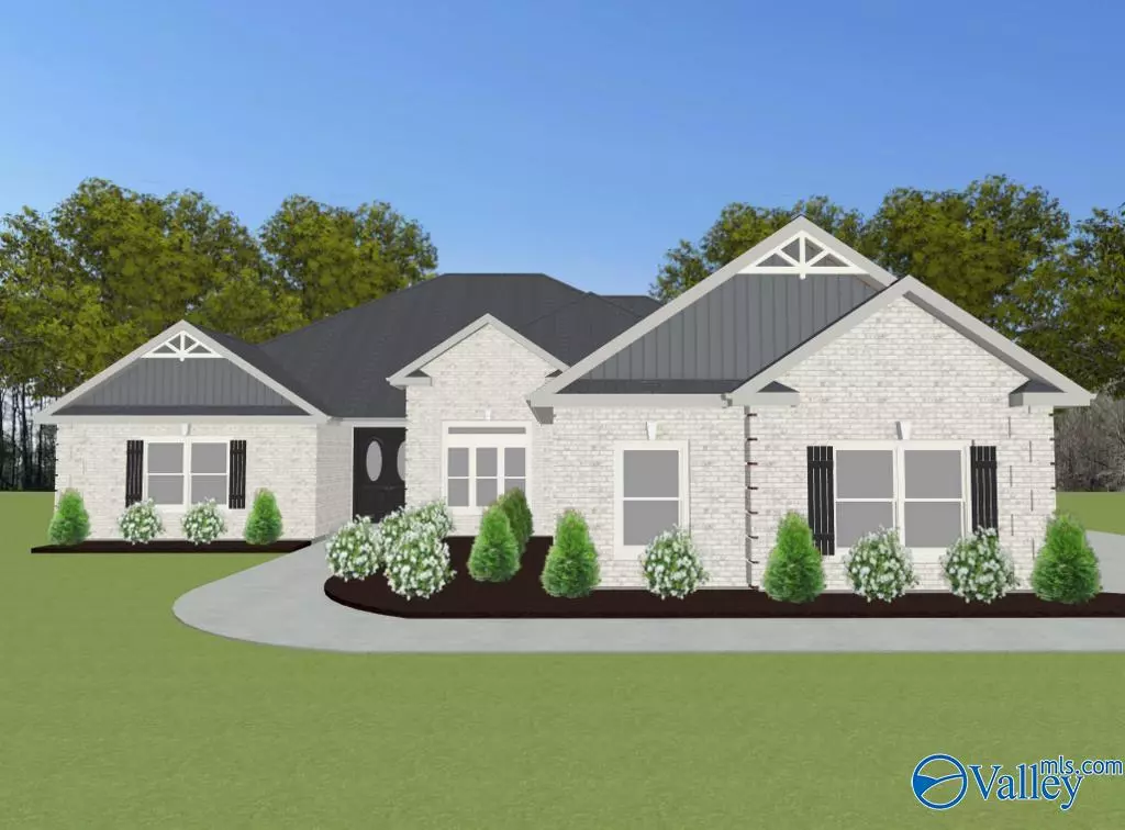 Madison, AL 35756,Sedona - A Mallard Drive