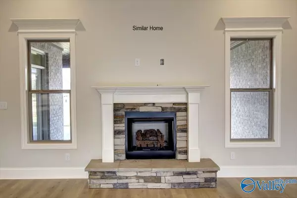 Madison, AL 35756,Sedona - A Mallard Drive