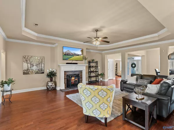 Madison, AL 35756,131 Harbor Glen Drive SW