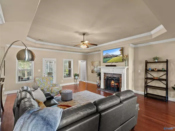 Madison, AL 35756,131 Harbor Glen Drive SW