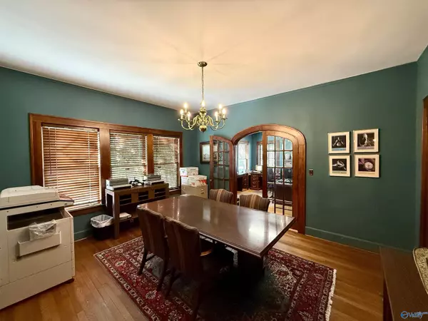 Gadsden, AL 35901,704 S 4th Street