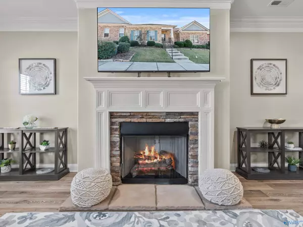 Owens Cross Roads, AL 35763,8016 Misty Valley Way