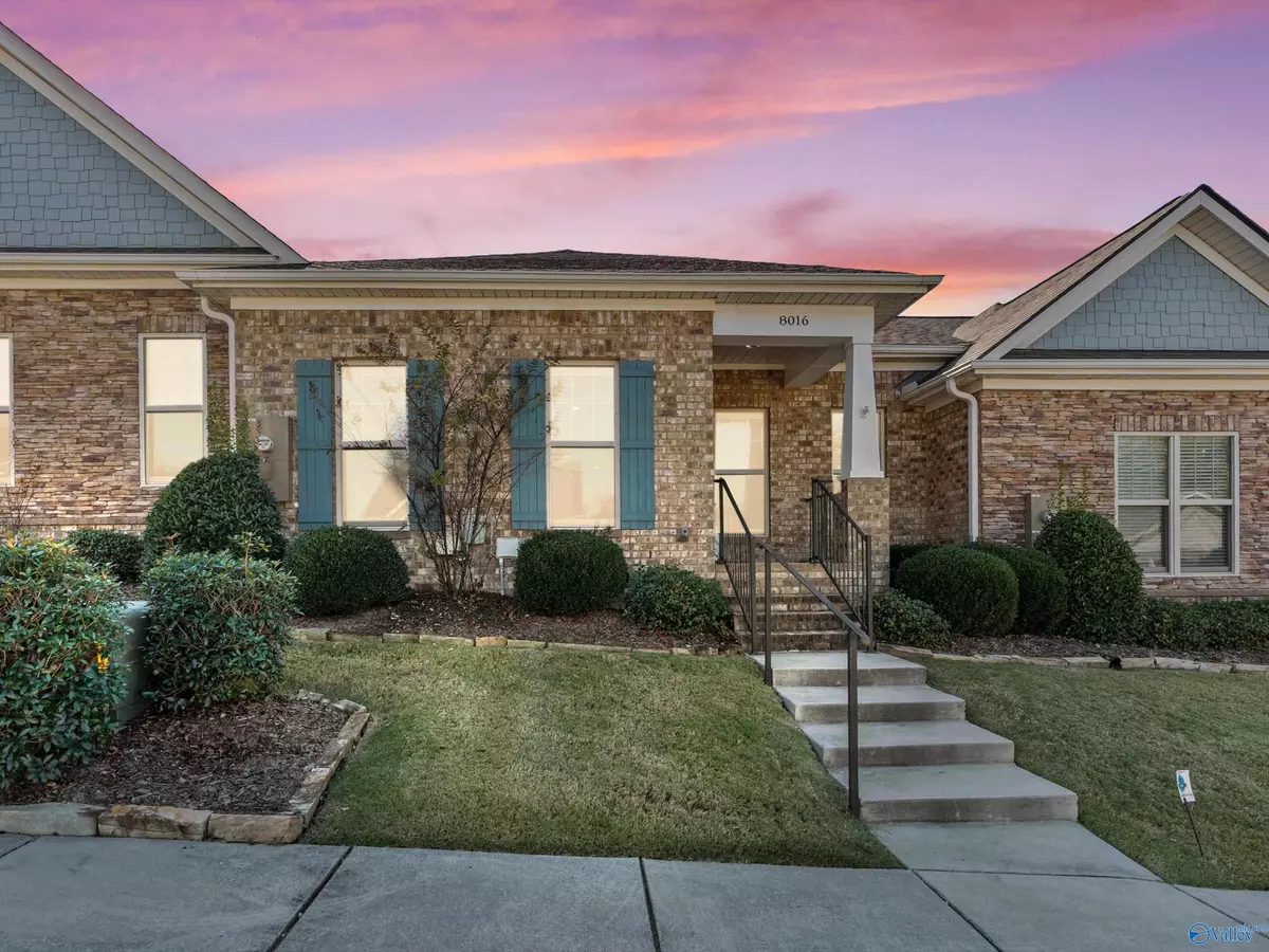 Owens Cross Roads, AL 35763,8016 Misty Valley Way