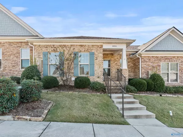 Owens Cross Roads, AL 35763,8016 Misty Valley Way