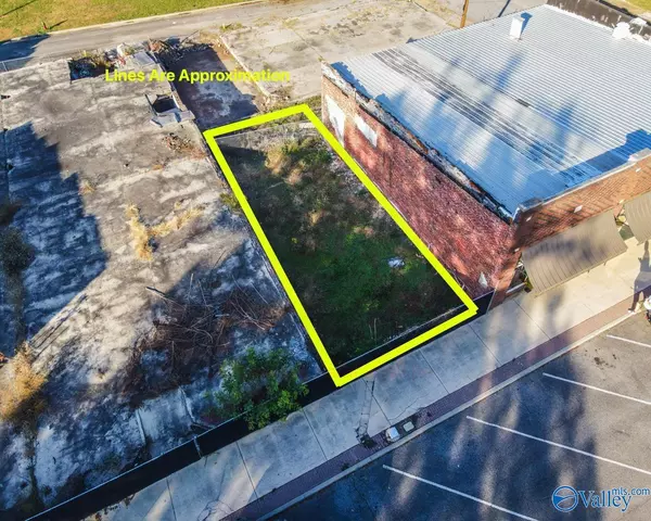 Moulton, AL 35650,14355 Court Street