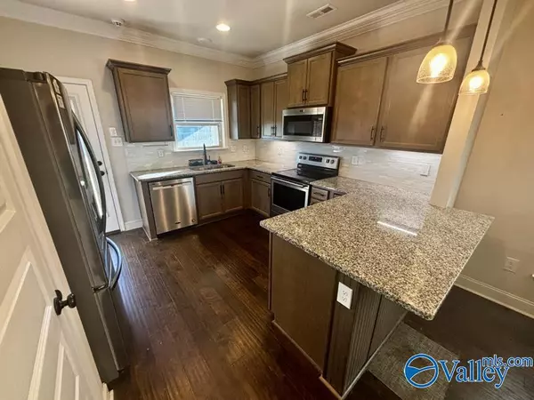 Athens, AL 35613,26170 Kennesaw Ridge Drive