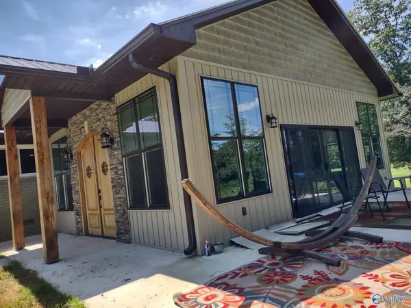 Scottsboro, AL 35769,435 Barbee Lane