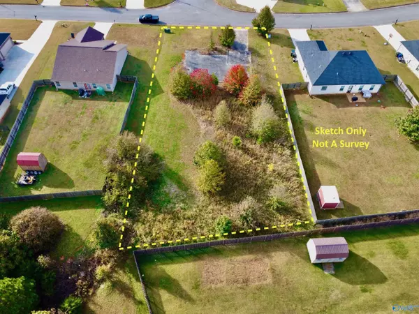 Toney, AL 35773,154 Old Eli Road