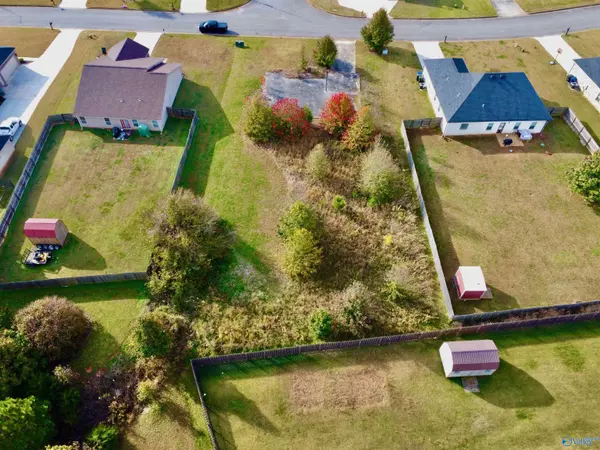 Toney, AL 35773,154 Old Eli Road