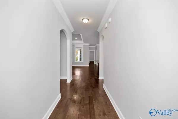 Huntsville, AL 35806,106 Moore Farm Circle NW #106