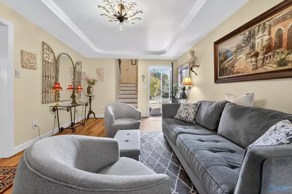 Trussville, AL 35173,104 Charleston Way