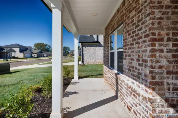 Toney, AL 35773,109 Gypsy Way