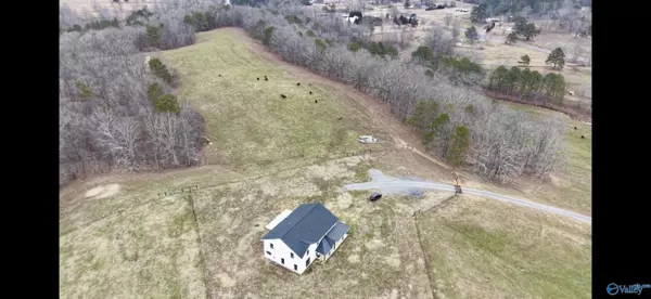 Altoona, AL 35952,2465 S Hwy 179