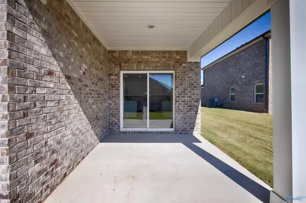 Toney, AL 35773,110 Gypsy Way