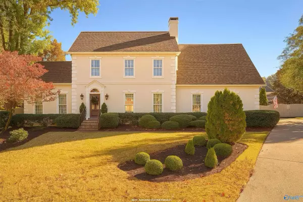 Decatur, AL 35601,2203 Century Court SE